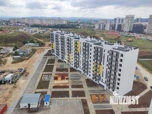 Фото квартиры на продажу (2)