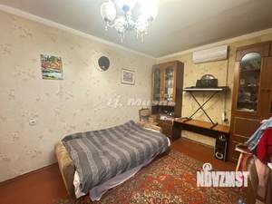 2-к квартира, вторичка, 48м2, 9/9 этаж