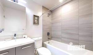 1-к квартира, вторичка, 32м2, 4/6 этаж