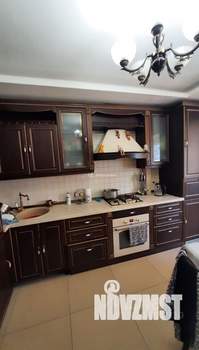 3-к квартира, вторичка, 76м2, 7/10 этаж