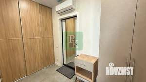 1-к квартира, вторичка, 37м2, 5/11 этаж