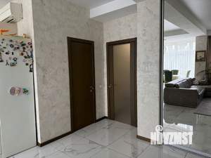 Студия квартира, вторичка, 58м2, 3/9 этаж