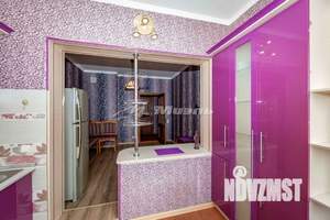 2-к квартира, вторичка, 50м2, 8/9 этаж