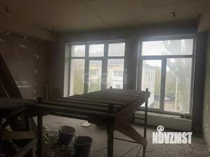 4-к квартира, вторичка, 181м2, 1/1 этаж