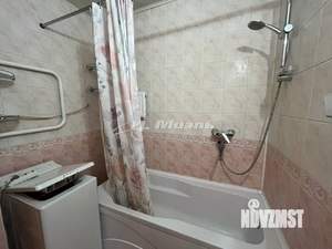 2-к квартира, вторичка, 58м2, 3/9 этаж