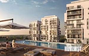 2-к квартира, вторичка, 59м2, 6/12 этаж