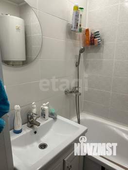 2-к квартира, вторичка, 60м2, 4/5 этаж