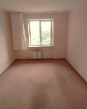 2-к квартира, вторичка, 51м2, 6/10 этаж