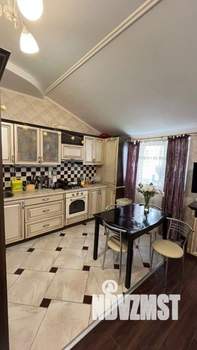 2-к квартира, вторичка, 78м2, 10/10 этаж