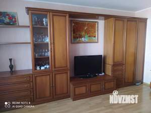 3-к квартира, вторичка, 71м2, 4/9 этаж