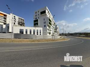 3-к квартира, вторичка, 95м2, 5/7 этаж