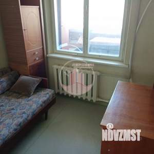 3-к квартира, вторичка, 68м2, 8/9 этаж