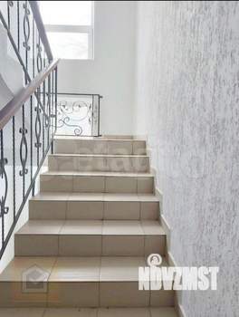 1-к квартира, вторичка, 31м2, 2/5 этаж