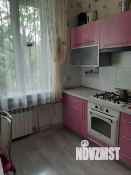 2-к квартира, вторичка, 51м2, 3/3 этаж