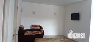 3-к квартира, вторичка, 75м2, 1/1 этаж