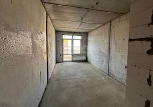 3-к квартира, вторичка, 85м2, 2/12 этаж