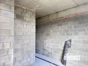 1-к квартира, вторичка, 36м2, 4/4 этаж