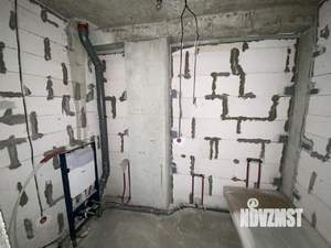 3-к квартира, вторичка, 83м2, 6/9 этаж