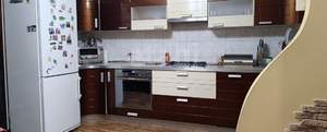 3-к квартира, вторичка, 88м2, 1/10 этаж