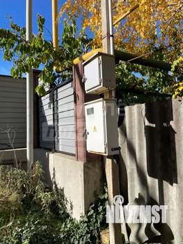 1-к квартира, вторичка, 40м2, 2/2 этаж