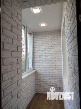 3-к квартира, вторичка, 60м2, 3/9 этаж