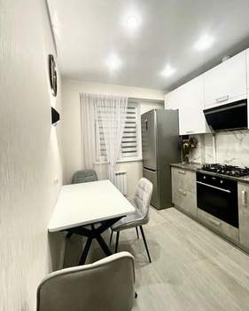 2-к квартира, вторичка, 50м2, 5/10 этаж