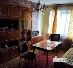 3-к квартира, вторичка, 65м2, 3/9 этаж