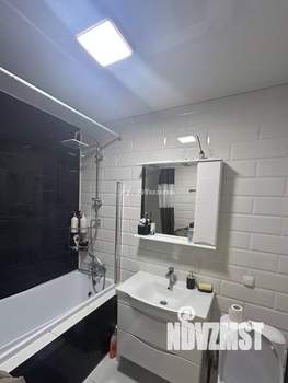 2-к квартира, вторичка, 60м2, -2/9 этаж