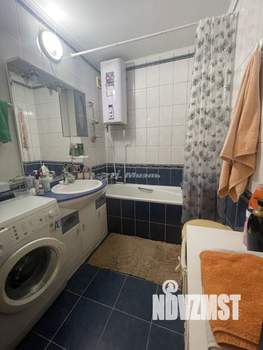3-к квартира, вторичка, 73м2, 2/9 этаж