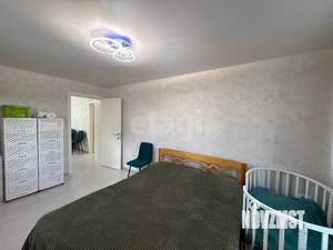 2-к квартира, вторичка, 46м2, 3/5 этаж