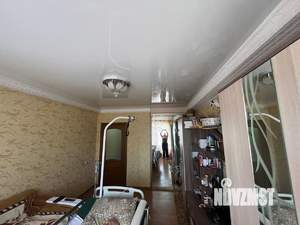 2-к квартира, вторичка, 56м2, 4/5 этаж