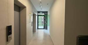 1-к квартира, вторичка, 37м2, 5/11 этаж