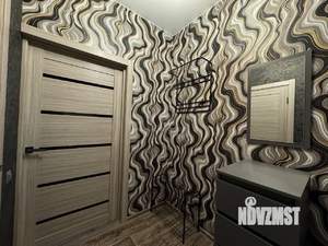 Студия квартира, вторичка, 35м2, 3/9 этаж