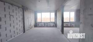 3-к квартира, вторичка, 109м2, 11/14 этаж