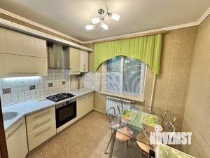 1-к квартира, вторичка, 34м2, 2/9 этаж