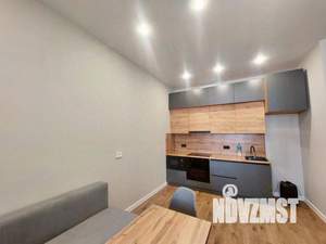 2-к квартира, вторичка, 60м2, 10/12 этаж