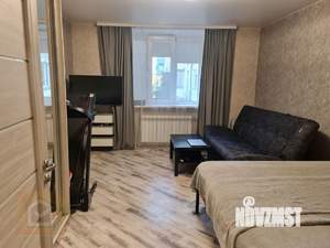 2-к квартира, вторичка, 50м2, 2/6 этаж