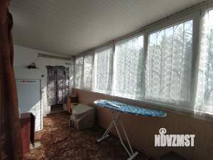 2-к квартира, вторичка, 67м2, 1/9 этаж