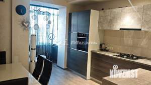 3-к квартира, вторичка, 90м2, 5/9 этаж