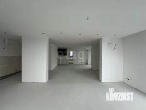 4-к квартира, вторичка, 165м2, 11/11 этаж