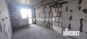 1-к квартира, вторичка, 38м2, 4/9 этаж