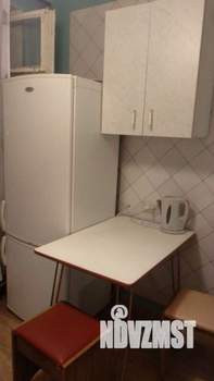 3-к квартира, вторичка, 62м2, 3/5 этаж