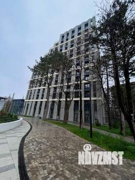 1-к квартира, вторичка, 39м2, 3/13 этаж