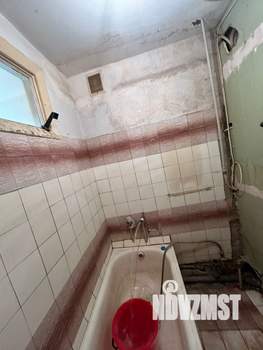 2-к квартира, вторичка, 48м2, 2/5 этаж