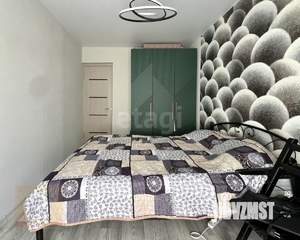 2-к квартира, вторичка, 48м2, 2/9 этаж