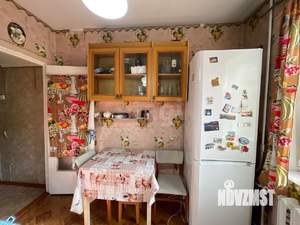 2-к квартира, вторичка, 48м2, 2/9 этаж