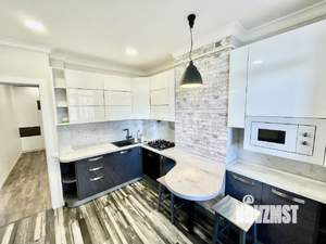 1-к квартира, вторичка, 45м2, 5/9 этаж