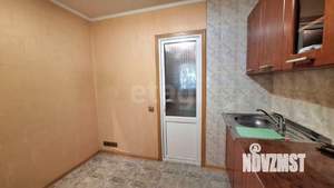 2-к квартира, вторичка, 49м2, 1/2 этаж