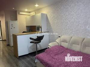 Студия квартира, вторичка, 26м2, 5/9 этаж