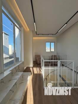 4-к квартира, вторичка, 140м2, 8/9 этаж